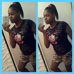 LeeLee Bhadd Barbieedoll