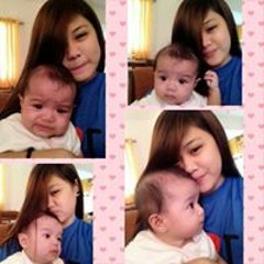 Danica Reman Diamsay II