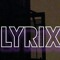 lyrixjournal1