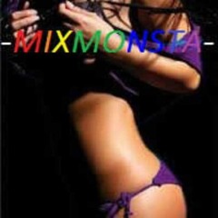 -MixMonsta-