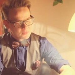 Aureliusz Mrowiński