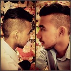 Giovanni Hitijahubessy