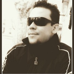 ..:.: Roger Alpha :.:..