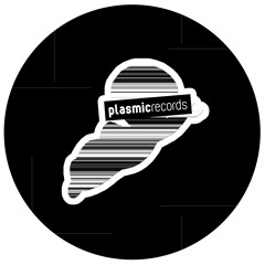 Plasmic Records
