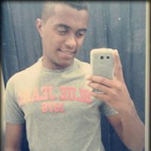 Claudiano Souza’s avatar