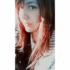 Laura Juliana Alba Lázaro