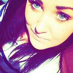 Seosaimhín Nic Bhride