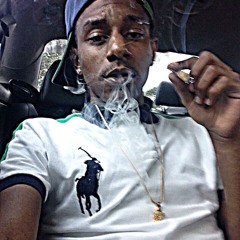 Till I Met Selena Freestyle