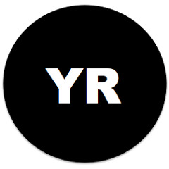 youthriotrecords