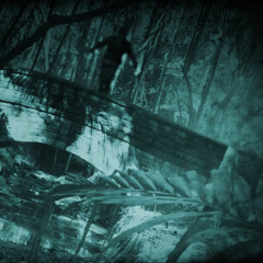 Sounds Like Winter Demos