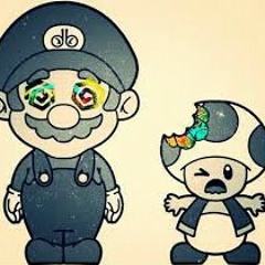 trippycunt666