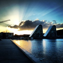 Philip Korsholm Bjerg