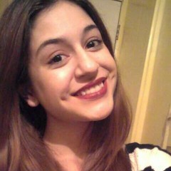 brissa_del_rey