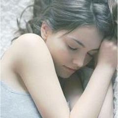 Bosy Hilaly