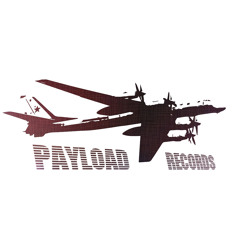Payload Records