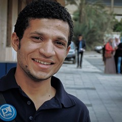 omar sheeba