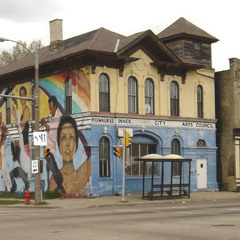 #414MILWAUKEE