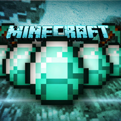 Bryan Antonio Leyton Urra