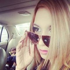 Guelaguetza Quintero