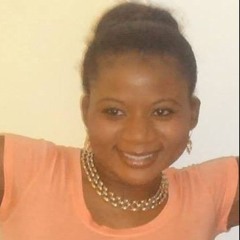 ❤️Fanceepeg❤️