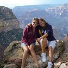 Brenda Livermont Lenski