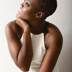 Khomotso 'Cotton' Mthembu