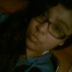 Hola Soy Mimi Ü Gallardo