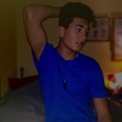 Nash Andre Elledge