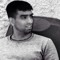 Saeed Awan