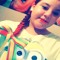 ary_pena