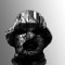 Dustin Ervin