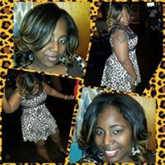 London Summer Granberry