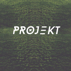 Projekt