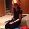 Oliviaiscool_