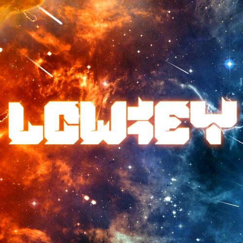 LOWKEY’s avatar