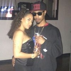 CaramelDelight Boulware