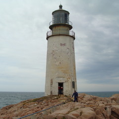 Gospel Music Central