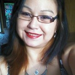 Denise Kristin Short