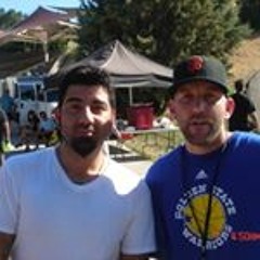 Jason Simmons
