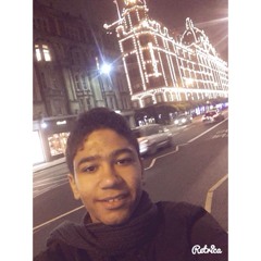 KareemFahmy