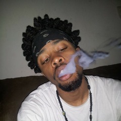 Leve Vuitton