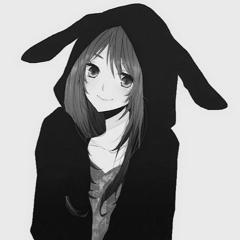 Hιвιкι “ハルヒ”