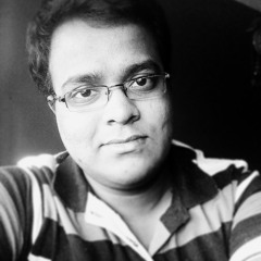 Vivek Dhumal