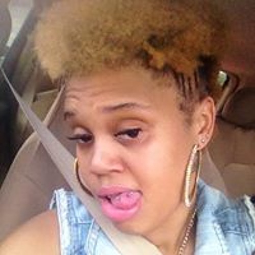 Stream Lola Cheeks music | Listen to songs, albums, playlists for free