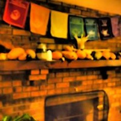 back to the future earth