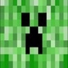 CreepingCreeper's music