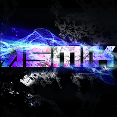 Asmik