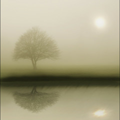 مقطع من مستنياك عزيزة جلال