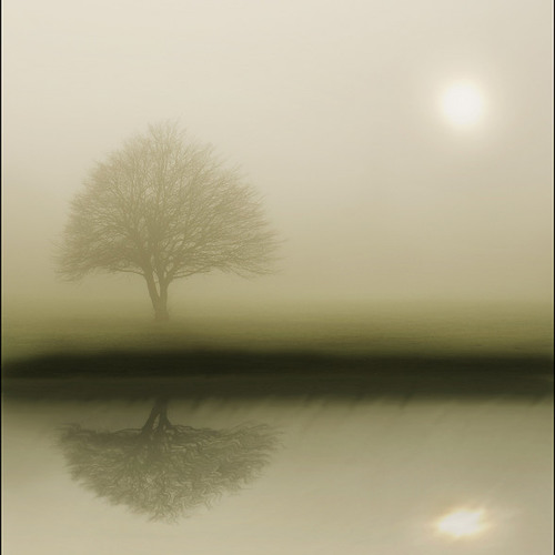 مقطع من مستنياك عزيزة جلال