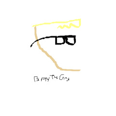 BippyTheGuy